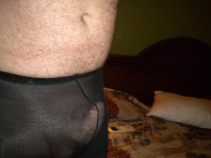 DSCN0564