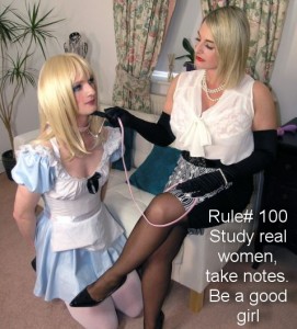 rule4sissy100-peppercom.pw