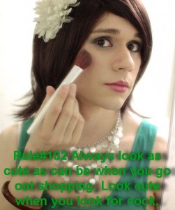 rule4sissy102-peppercom.pw