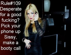 rule4sissy109-peppercom.pw