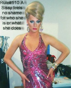 rule4sissy110-peppercom.pw