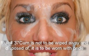 rule4sissy37-peppercom.pw