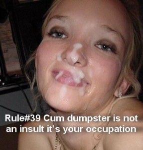 rule4sissy39-peppercom.pw
