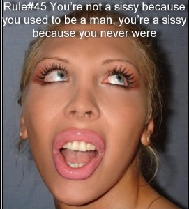 rule4sissy45-peppercom.pw