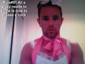 rule4sissy51-peppercom.pw