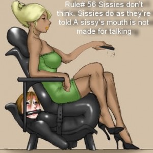rule4sissy56-peppercom.pw