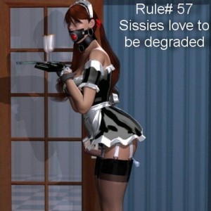 rule4sissy57-peppercom.pw