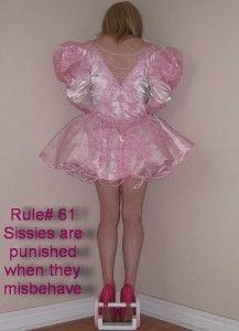 rule4sissy61-peppercom.pw