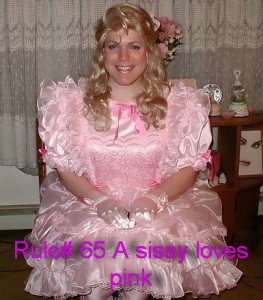 rule4sissy65-peppercom.pw