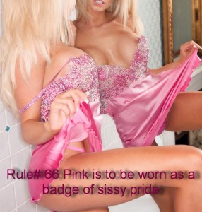 rule4sissy66-peppercom.pw