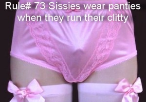 rule4sissy73-peppercom.pw