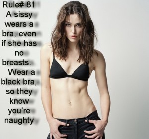 rule4sissy81-peppercom.pw