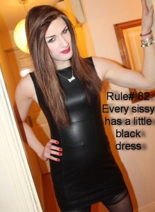 rule4sissy82--peppercom.pw