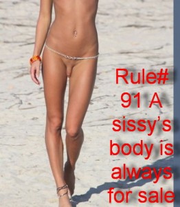 rule4sissy91-peppercom.pw