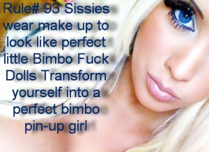 rule4sissy93-peppercom.pw