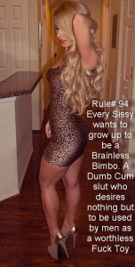 rule4sissy94-peppercom.pw