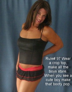 rule4sissy97-peppercom.pw